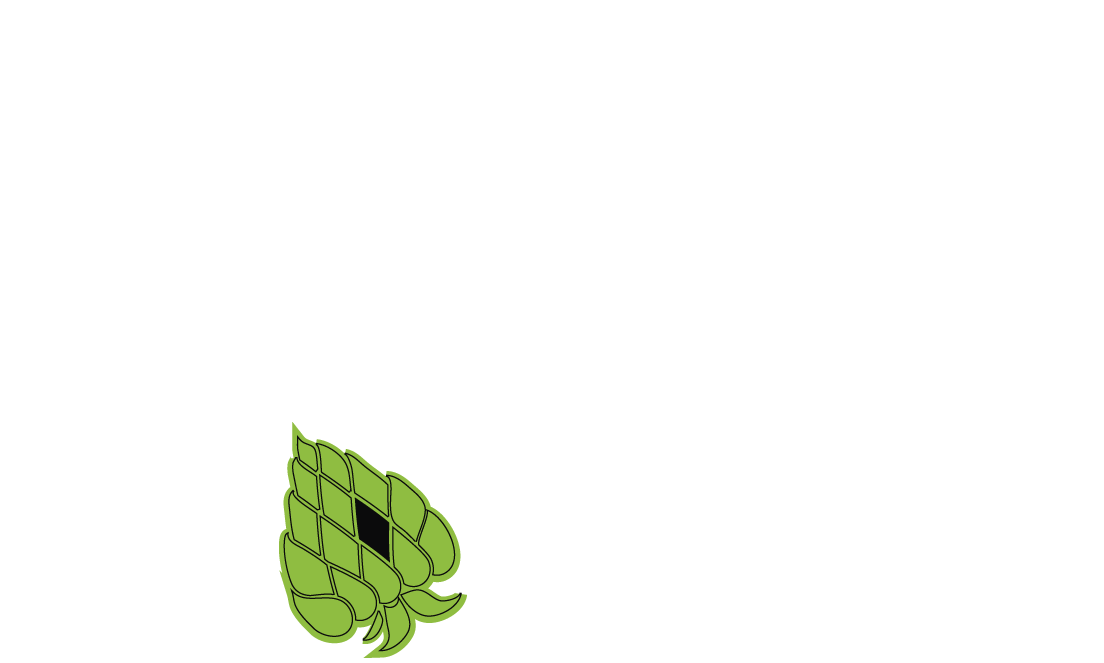 houblon brassage cone pellet biere