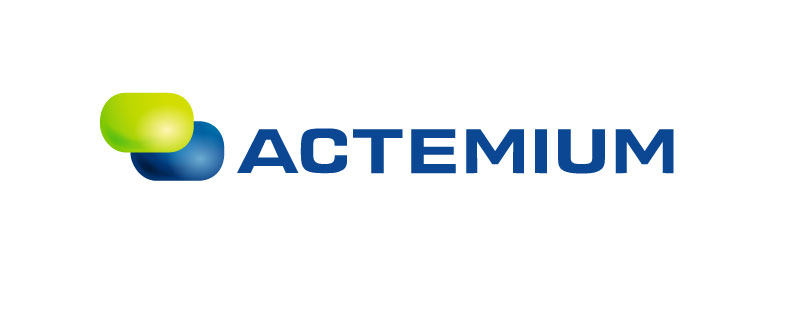 actemium process production carbonatation brasseries