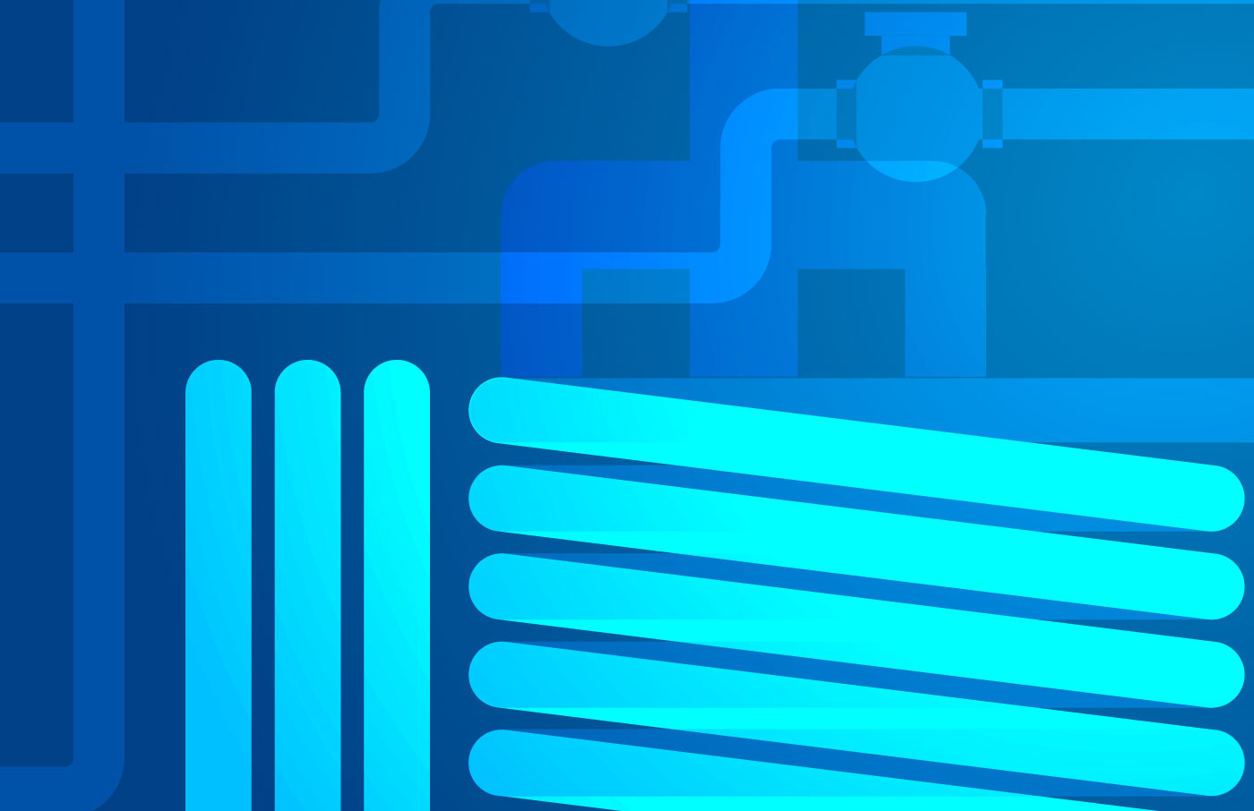 conception realisation conseil maintenance brasserie sur mesure actemium