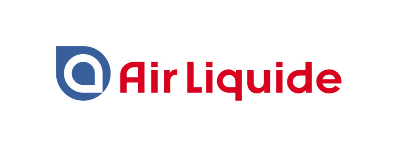 air liquide gaz bieres equipements services brasserie