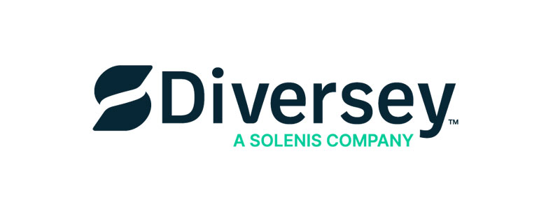diversey solenis solutions nettoyage desinfection brasseries