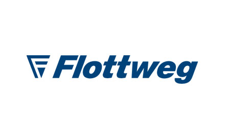 Flottweg, Centrifugeuse, Décanteur et Séparateur pour Brasserie