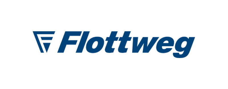 flottweg centrifugeuse biere separateur clarificateur systeme brasserie