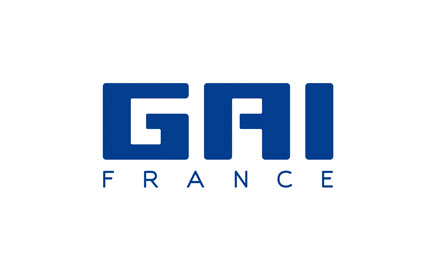 GAI France, spécialiste du matériels d'embouteillage et d'étiquetage des bouteilles de bières