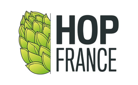 hop france houblons bières comptoir agricole