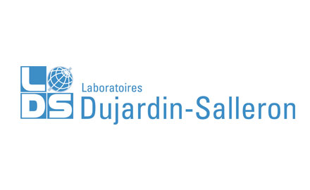 laboratoires dujardin salleron appareil mesure analyse biere laboratoire brasserie