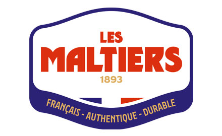les maltiers producteur malts biere
