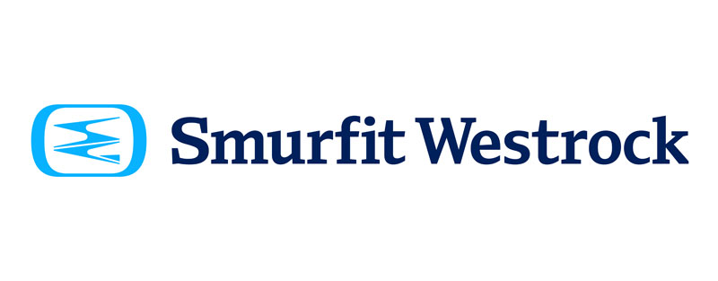 logo smurfit kappa