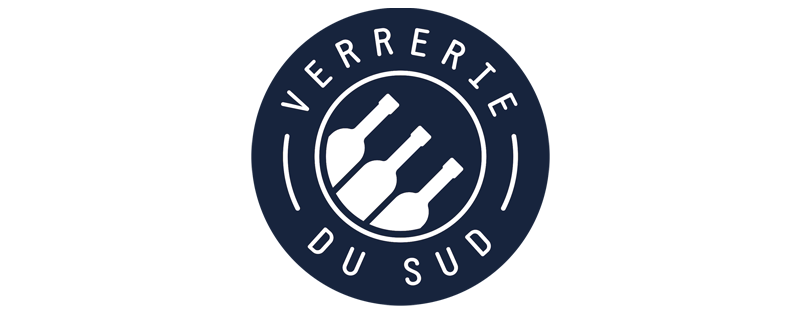 verrerie du sud specialiste bouteilles verre bieres
