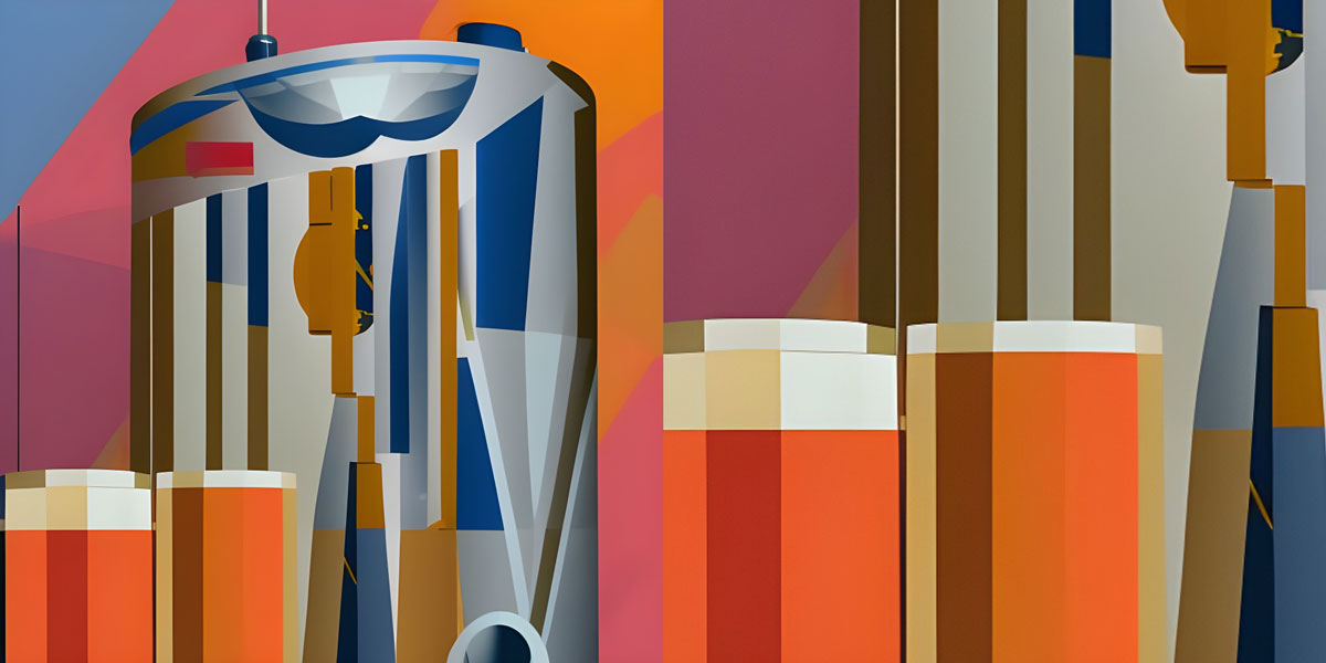 beer abstract 2