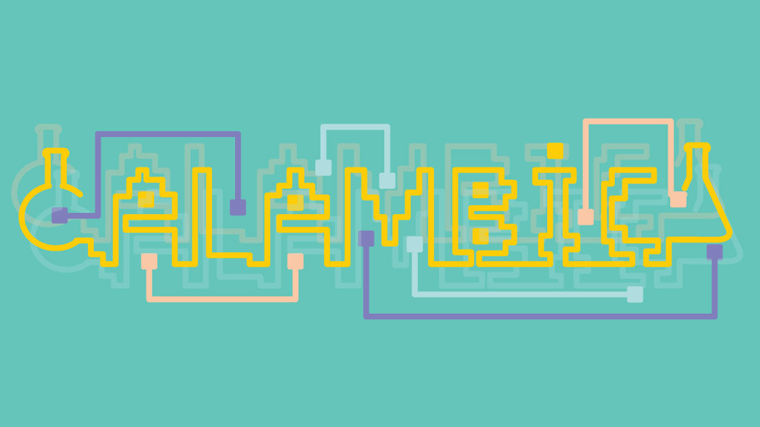 alambic distillation alcool