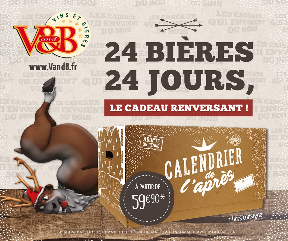 calendrier apres bieres 1