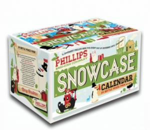 calendrier apres bieres 2