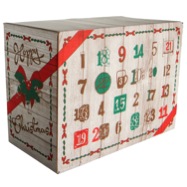coffret calendrier de l avent biere 10