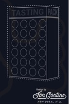 coffret calendrier de l avent biere 12