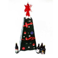 coffret calendrier de l avent biere 15