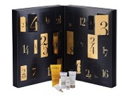 coffret calendrier de l avent biere 9