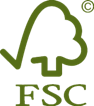 fsc