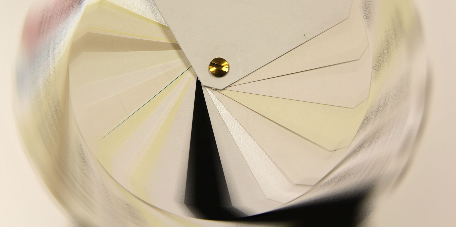 papiers etiquette adhesives autocollantes bouteilles bieres