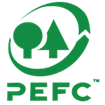 pefc