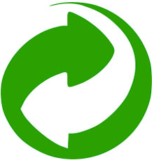 logo point vert