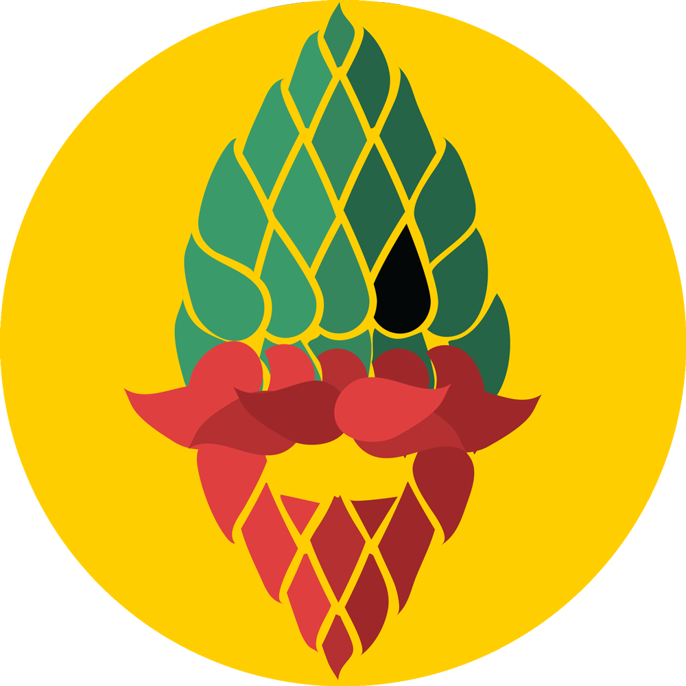 barbe rouge houblon biere