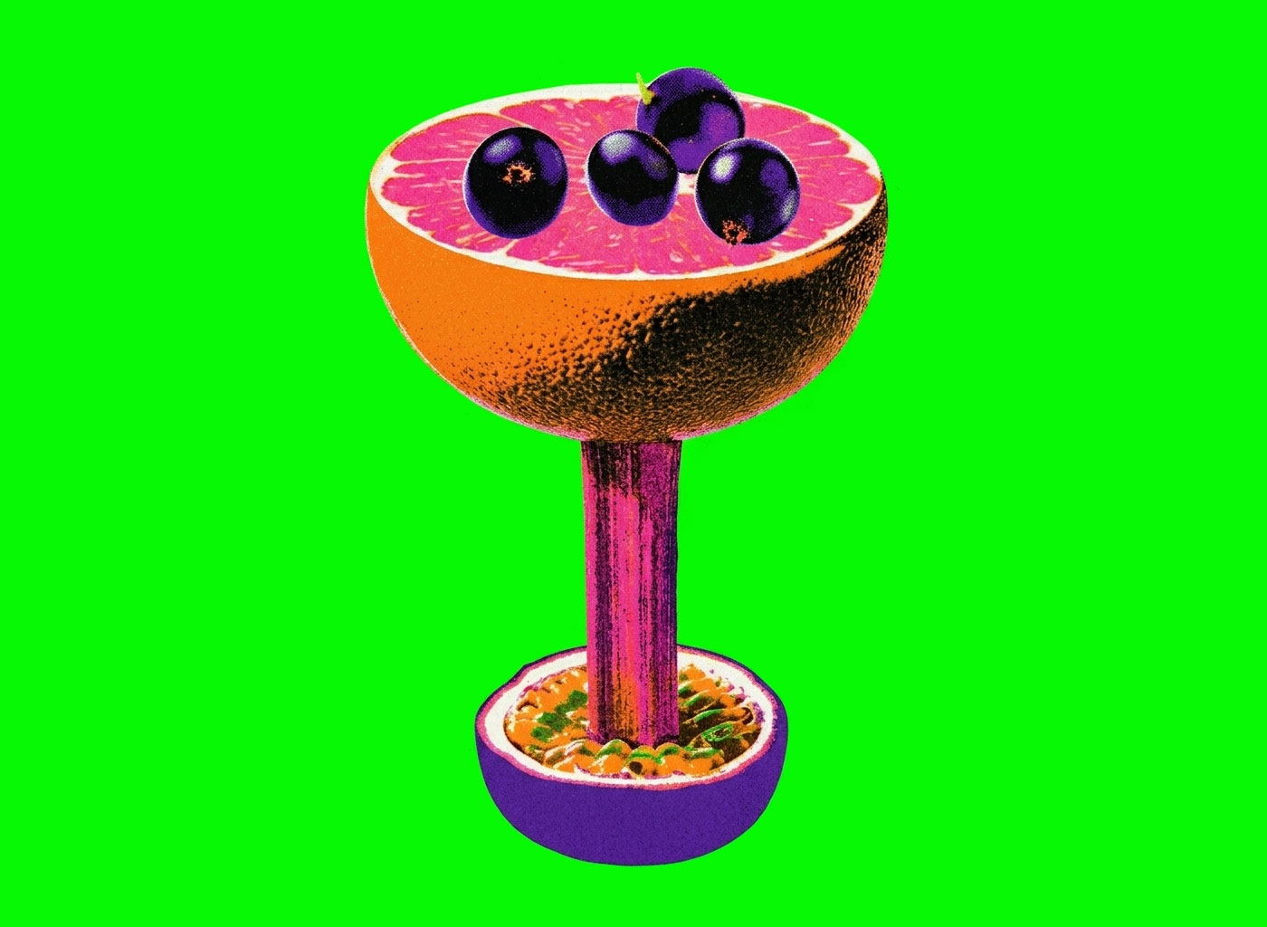 Thiols Bière