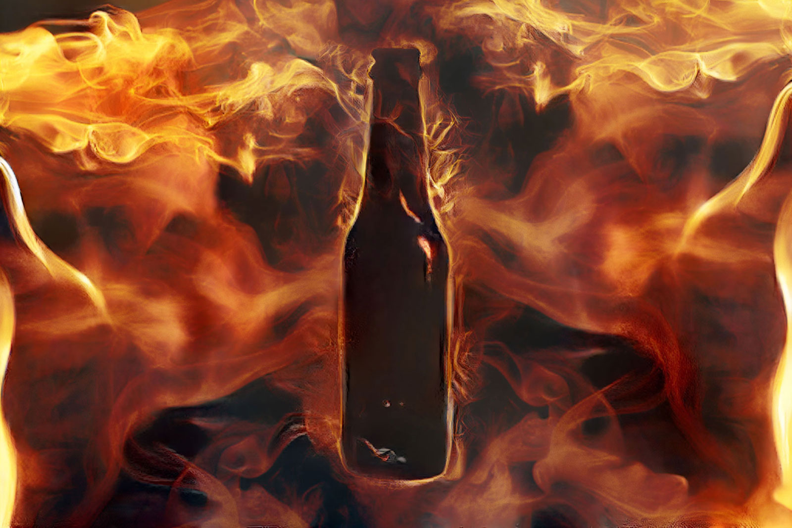 Brassage Rauchbier et Bières Fumées